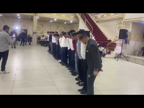 diyadin erbek govwnd