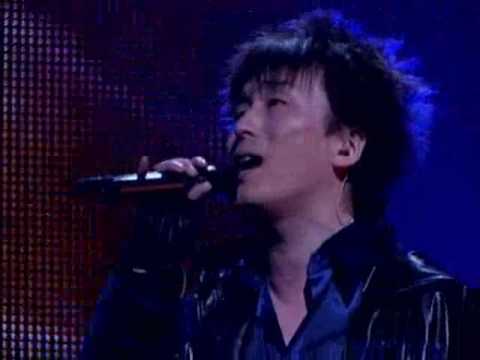 [Akayen] Weiß Kreuz Tagesanbruch It's Too Late [Liquid Magic