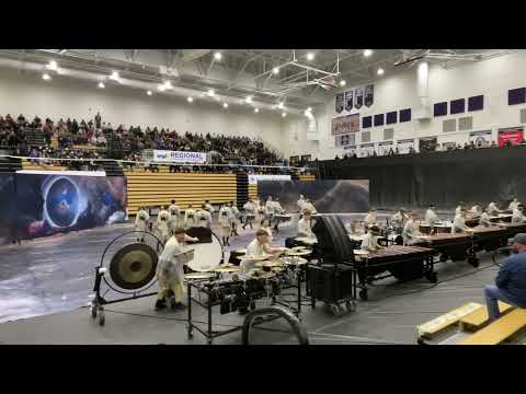 Definitely not Atlanta Quest 2023 “Bring Me A Dream”