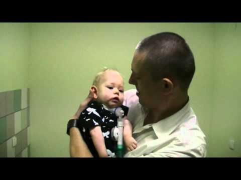 WIELKA AKCJA DLA FRANKA