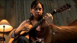 Rodrigo y Gabriela- Triveni