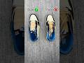 Real Vs Fake Travis Scott Fragment Jordan 1 Low Sneakerhead Sneakers Viral