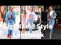 LATEST GIGI HADID OUTFITS STYLE 2022 LOOKBOOK GIGI HADID STREET STYLE CELEBRITY FASHION