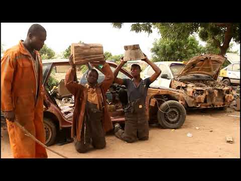 YOLO SEASON 5 EPISODE 3 DIS BOIZ 1