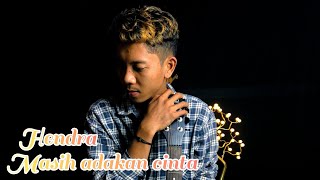 Download lagu Masih adakah cinta || Muchsin alatas || Hendra coverin mp3 Download lagu Masih adakah cinta || Muchsin alatas || Hendra coverin mp3
