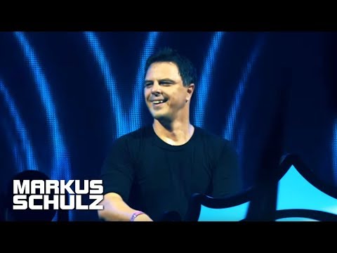 Markus Schulz presents: Dakota - In Search Of Something Better | Live at Tomorrowland 2017