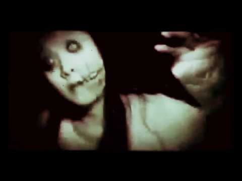 Watch lagu Images Videos Celebrity Gossip Forum Sites, Watch Images Celebrity Gossip Forum Sites free Watch Images, Watch Images Celebrity Gossip Forum Sites