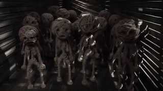 Minor Science - Hapless