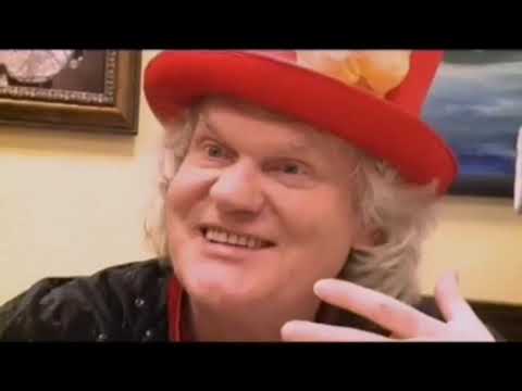 Официальный сайт РИКТА - производство аппаратов лазерной и ...