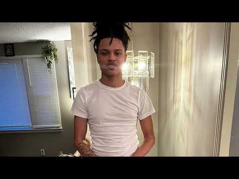 Gbg Lil James - Red Light #gbg