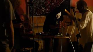 Za mraky-Vlastislav Matousek/Jan Jerabek