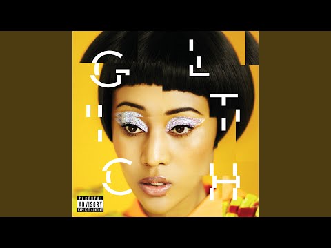 Video thumbnail for Ai Buồn Hơn Ai