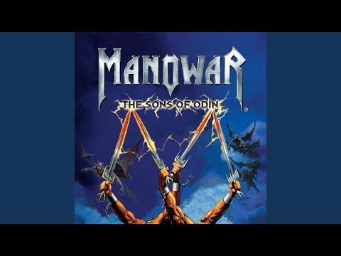 King of Kings (Live)