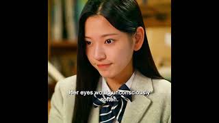 Download lagu User Not Found #kdrama #shinsohyun #hanyeji #koreandrama #kdramaedit #kdramalovers #shorts mp3