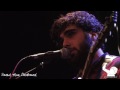Bored Man Overboard - "The Optimist" live at ...
