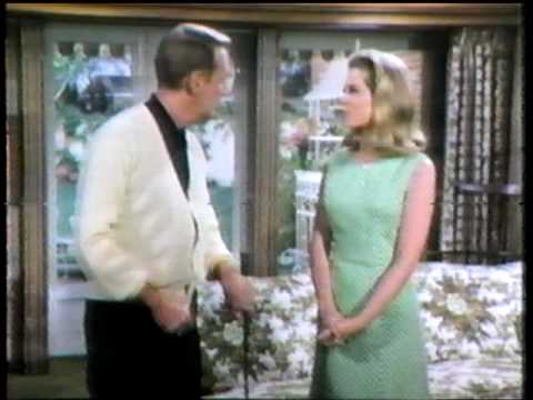 1966 Tournament of Roses Parade Promo.