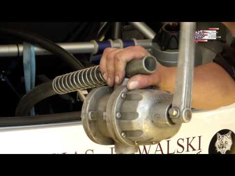 16° Rally del Ticino   Rywalsky   Denicol