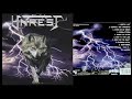 Unrest - Watch Out