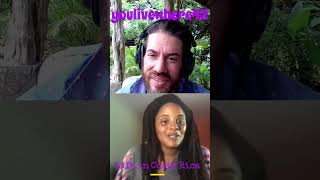 full video on YouTube