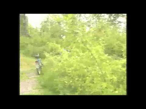 Fellingsbrovarvet 2 km 9 juni 2012