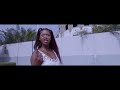 Sophia Dancehall Diva  - Vibe (Official Music Video)