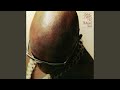 Hyperbolicsyllabicsesquedalymistic (Album - Remaster)