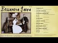 Bossanova Jawa Vol 2 Tangise Ati IMC RECORD JAVA