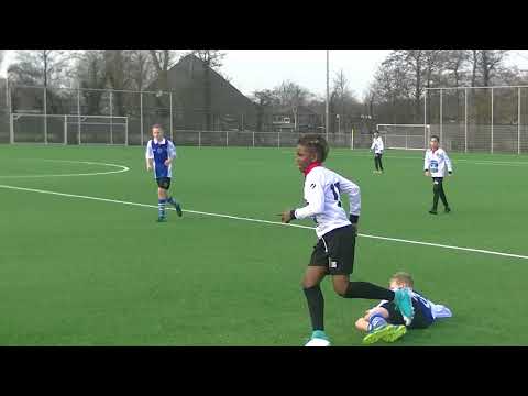 Kenzo Dollé Ado20 O12-1-fortius deel1