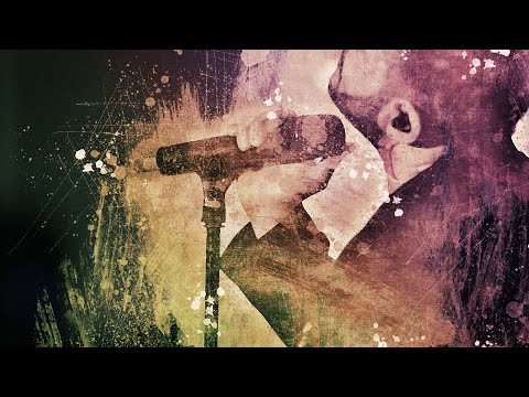 VAHA - Cаме Ти (Mood Video)