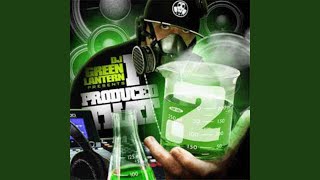 Fuck The Industry Remix