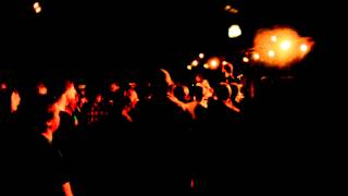 mewithoutYou- East Enders' Wives Lemoyne, Pa 3-10-12