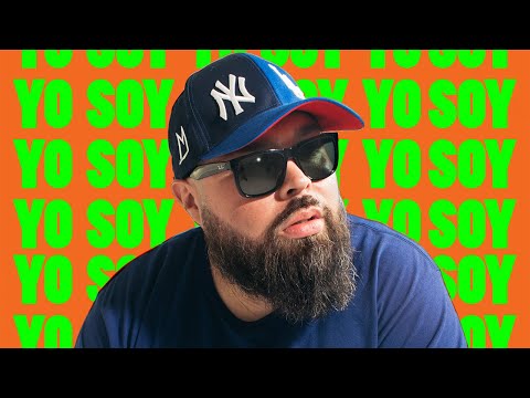 Lo$ Silva - 'Yo Soy Nica' - [MUSIC VIDEO]