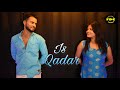 Is Qadar | New Dance Cover | Tulsi Kumar, Darshan Raval | Choreography by Sanjay