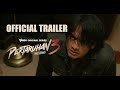 Trailer Pertaruhan 3