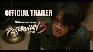 Download lagu Trailer Pertaruhan 3 mp3 Download lagu Trailer Pertaruhan 3 mp3