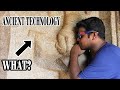 INDIA S HIDDEN SECRETS REVEALED Evidence Of Ancient Engineering Technology Praveen Mohan