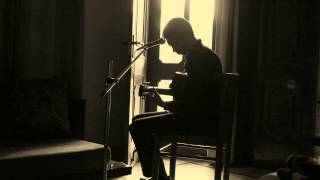 Wicked Game ( James Vincent McMorrow ) | Cover | Vipul Dhawan |