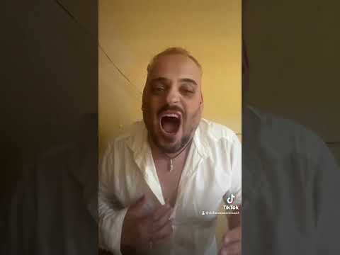 Chiste Joaquín Betis