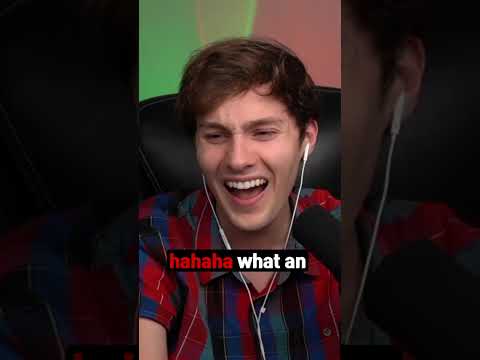 Red Pill MAGA ist verblüfft, als ich nach einer Quelle frage