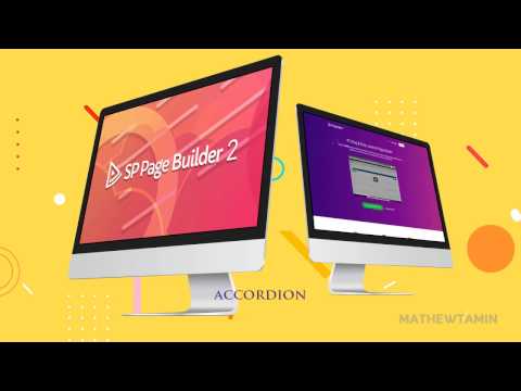 download lagu mp3 mp4 Sp Accordion, download lagu Sp Accordion gratis, unduh video klip Sp Accordion