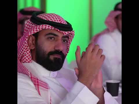 InterMark proudly collaborated with Amgen KSA