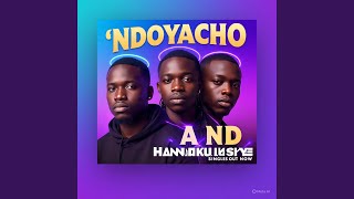 Download lagu (Conboy)Handikusiye mp3