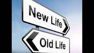 Puisque tu pars - Jean-Jacques Golman version longue