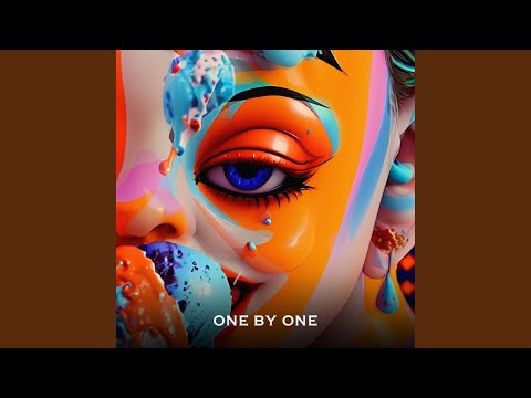 One By One (Extended)