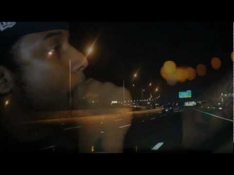 Young Loso - SMILE ft. 1Hot & Vandam Bodyslam (OFFICIAL VIDEO)