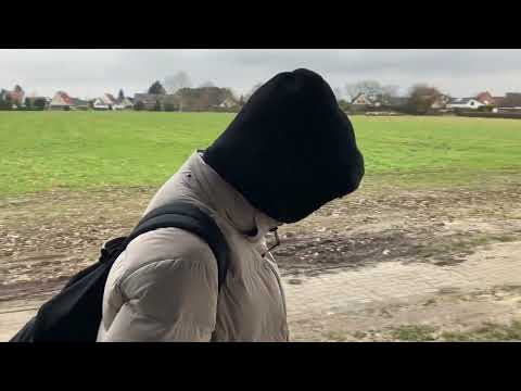 84 Rassismus im Alltag - Gymnasium Loxstedt