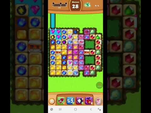 Diamond digger saga 1864 no boosters
