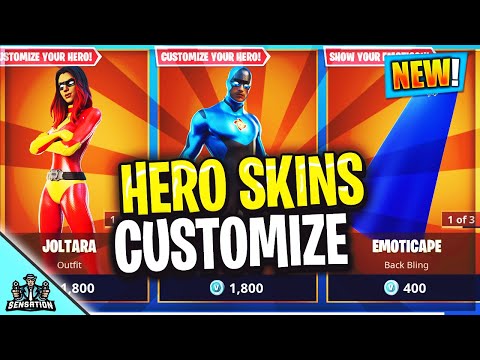 Fortnite Level 250 Reward