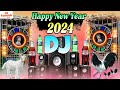 2024 Competition🎧 Matal Dance 2024 Dj Remix Song-2024 Happy New Year✌️2024 Picnic Special Nonstop Dj