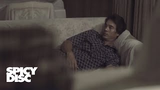 Related Event Video